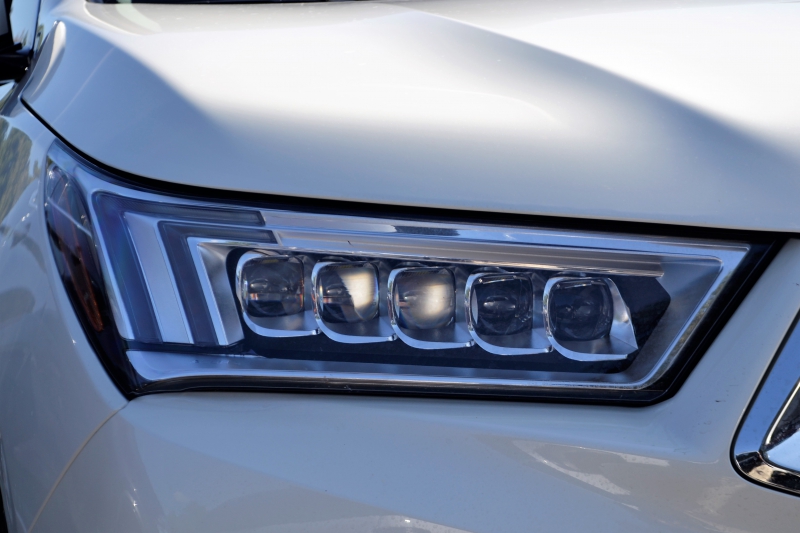 concession-LE CANNET-min_acura-headlamp-2834131